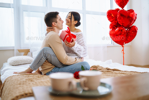  VALENTINE'S DAY CELEBRATION.jpg